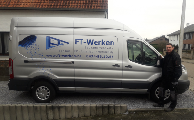 ft-werken_ft